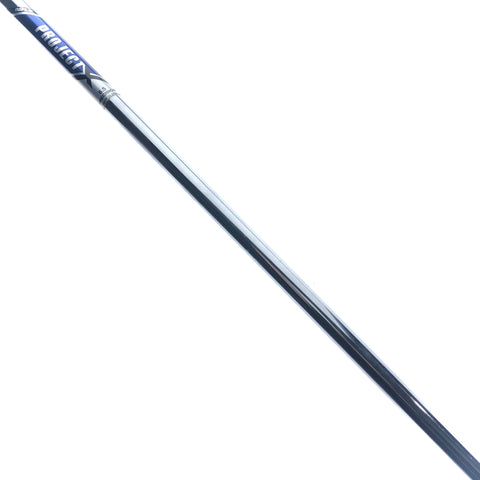 Used Callaway X Forged UT 21 3 Hybrid / 21.0 Degrees / X-Stiff Flex