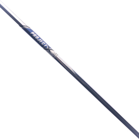 Used Callaway X Forged UT 21 3 Hybrid / X-Stiff Flex