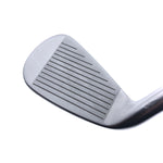 Used Callaway X Forged UT 21 4 Hybrid / 24.0 Degrees / X-Stiff Flex