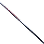 Used Callaway X Forged UT 21 4 Hybrid / 24.0 Degrees / X-Stiff Flex