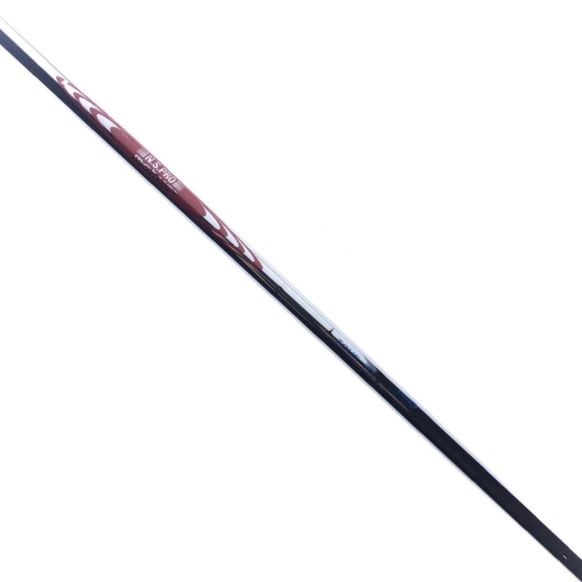 Used Callaway X Forged UT 21 4 Hybrid / 24.0 Degrees / X-Stiff Flex
