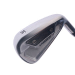 Used Callaway X Forged UT 21 4 Hybrid / X-Stiff Flex