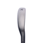 Used Callaway X Forged UT 21 4 Hybrid / X-Stiff Flex