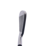 Used Callaway X Forged UT 21 4 Hybrid / X-Stiff Flex