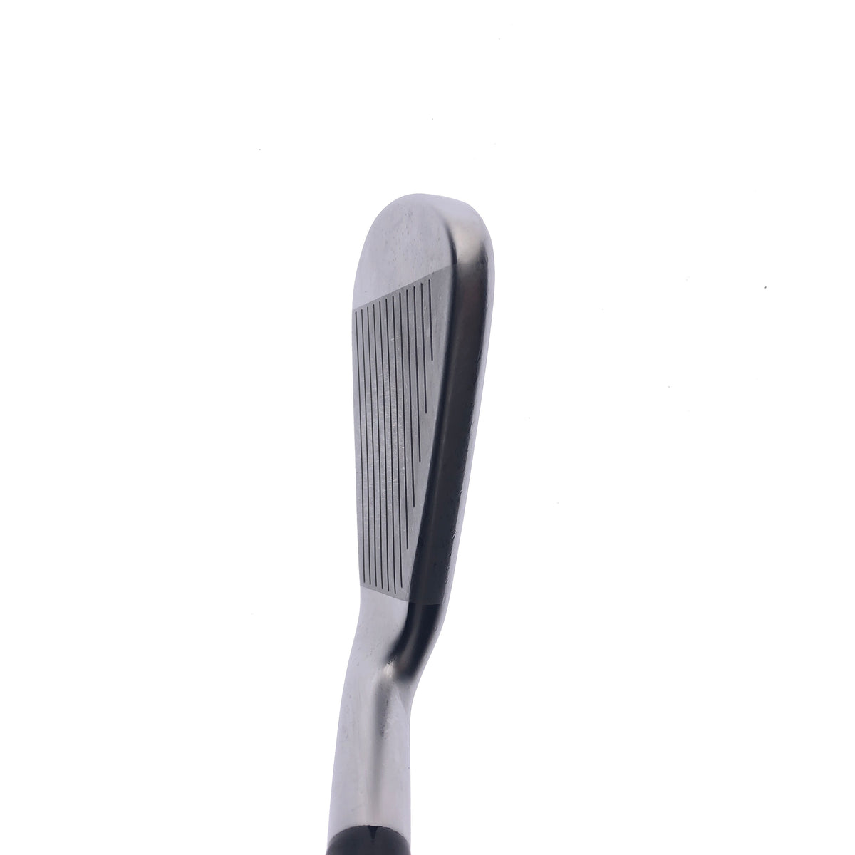 Used Callaway X Forged UT 21 4 Hybrid / X-Stiff Flex