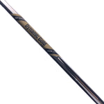 Used Callaway X Forged UT 21 4 Hybrid / X-Stiff Flex