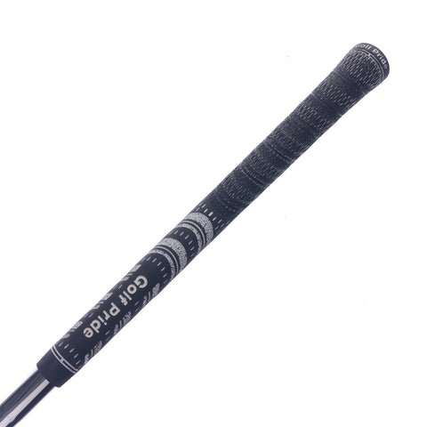 Used Callaway X Forged UT 21 4 Hybrid / X-Stiff Flex