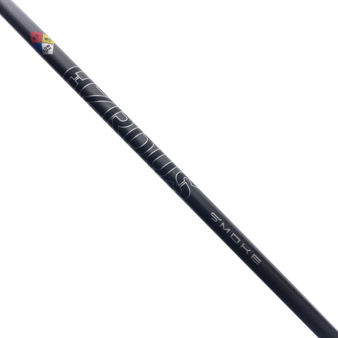 Used Callaway X Forged UT 21 5 Hybrid / 24 Degrees / Regular Flex