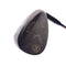 Used Callaway X Forged Vintage Sand Wedge / 56.0 Degrees / X-Stiff Flex
