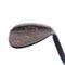 Used Callaway X Forged Vintage Sand Wedge / 56.0 Degrees / X-Stiff Flex