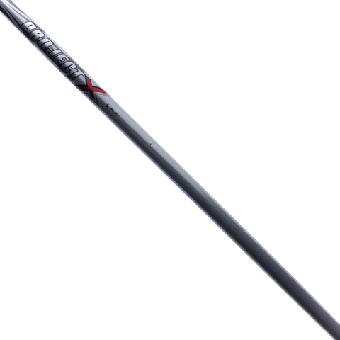 Used Callaway X Hot 19 3 Fairway Wood / 15 Degrees / Ladies Flex