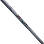 Used Callaway X Hot 19 3 Hybrid / 19 Degrees / Stiff Flex