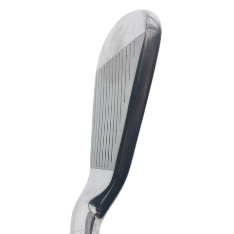 Used Callaway X Hot 19 4 Iron / 20 Degrees / Regular Flex