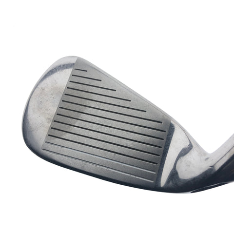 Used Callaway X Hot 19 4 Iron / 20 Degrees / Regular Flex