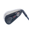 Used Callaway X Hot 19 5 Iron / 23 Degrees / Regular Flex
