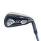 Used Callaway X Hot 19 5 Iron / 23 Degrees / Regular Flex