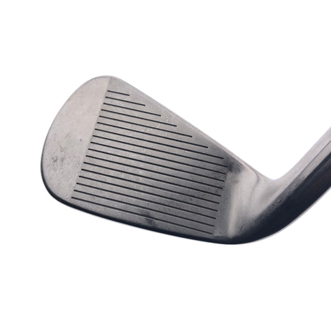 Used Callaway X Hot 19 6 Iron / 28 Degrees / Regular Flex