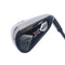 Used Callaway X Hot 19 7 Iron / 30 Degrees / Regular Flex