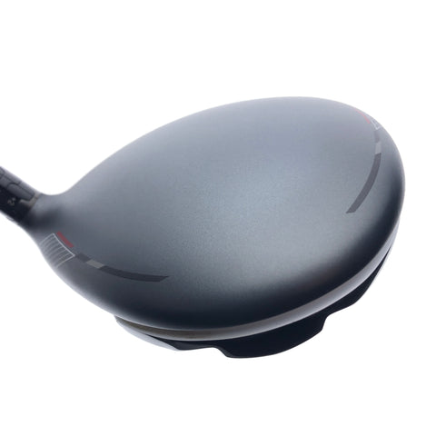 Used Callaway X Hot 19 Driver / 10.5 Degrees / Regular Flex