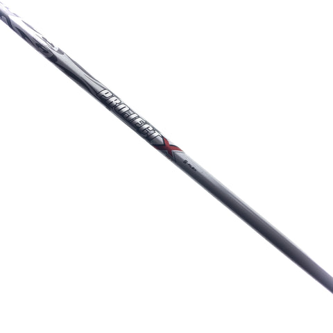 Used Callaway X Hot 19 Driver / 10.5 Degrees / Stiff Flex
