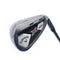 Used Callaway X Hot 19 PW Iron / 44 Degrees / Regular Flex