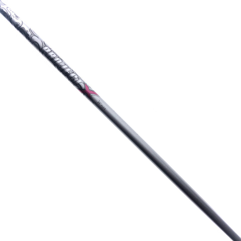 Used Callaway X Hot 19 Womens 5 Fairway Wood / 19.0 Degrees / Ladies Flex