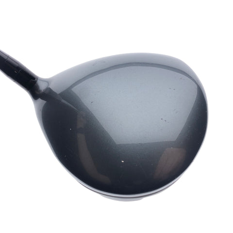 Used Callaway X Hot 19 Womens Driver / 13.5 Degrees / Ladies Flex