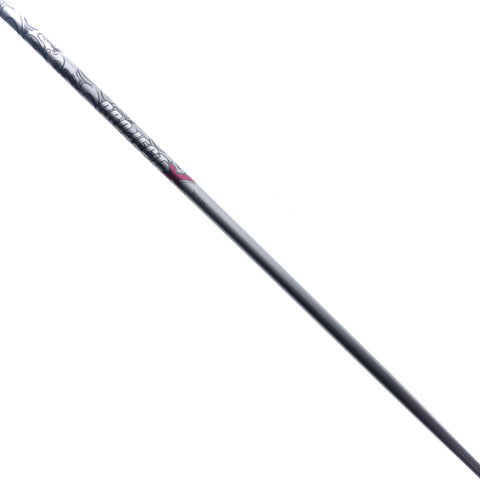 Used Callaway X Hot 19 Womens Driver / 13.5 Degrees / Ladies Flex