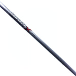 Used Callaway X Hot 2013 3 Fairway Wood / 15 Degrees / A Flex