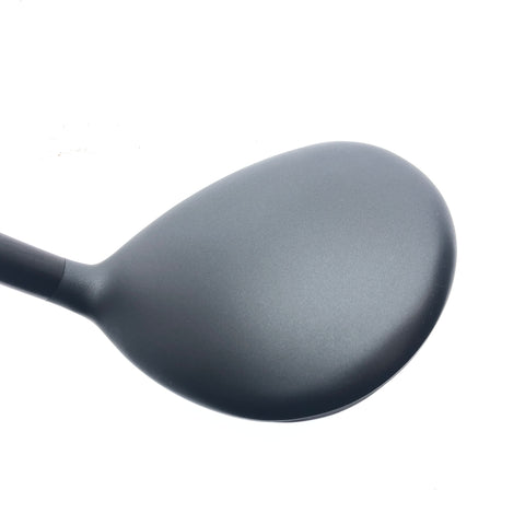 Used Callaway X Hot 2013 3 Fairway Wood / 15 Degrees / Stiff Flex