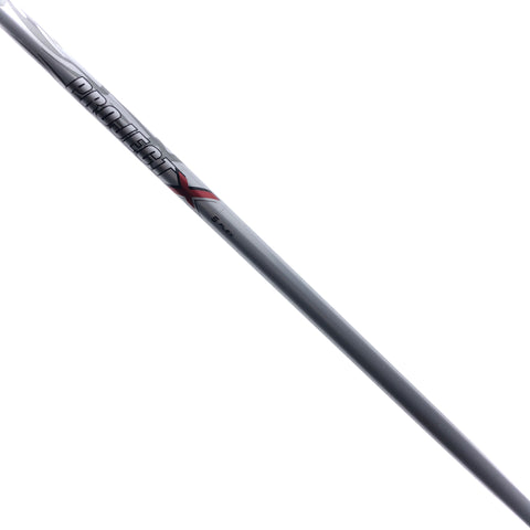 Used Callaway X Hot 2013 3 Fairway Wood / 15 Degrees / Stiff Flex