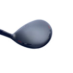 Used Callaway X Hot 2013 3 Fairway Wood / 15.0 Degrees / Regular Flex