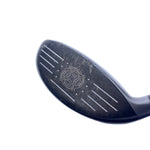 Used Callaway X Hot 2013 3 Fairway Wood / 15.0 Degrees / Regular Flex