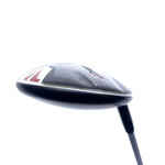 Used Callaway X Hot 2013 3 Fairway Wood / 15.0 Degrees / Stiff Flex