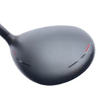 Used Callaway X Hot 2013 3 Fairway Wood / 15.0 Degrees / Stiff Flex