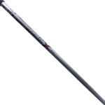 Used Callaway X Hot 2013 3 Fairway Wood / 15.0 Degrees / Stiff Flex