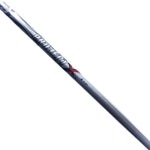 Used Callaway X Hot 2013 3 Fairway Wood / 15.0 Degrees / Stiff Flex