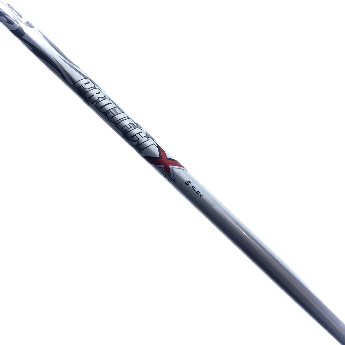 Used Callaway X Hot 2013 3 Fairway Wood / 15.0 Degrees / Stiff Flex
