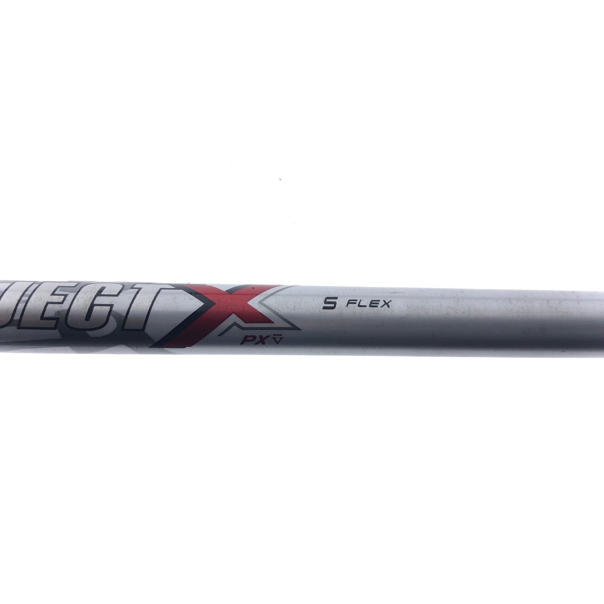 Used Callaway X Hot 2013 3 Fairway Wood / 15.0 Degrees / Stiff Flex
