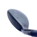Used Callaway X Hot 2013 3 Hybrid / 19 Degrees / Ladies Flex