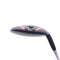 Used Callaway X Hot 2013 3 Hybrid / 19 Degrees / Regular Flex