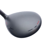 Used Callaway X Hot 2013 5 Fairway Wood / 18.0 Degrees / Regular Flex