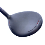 Used Callaway X Hot 2013 5 Fairway Wood / 18.0 Degrees / Regular Flex