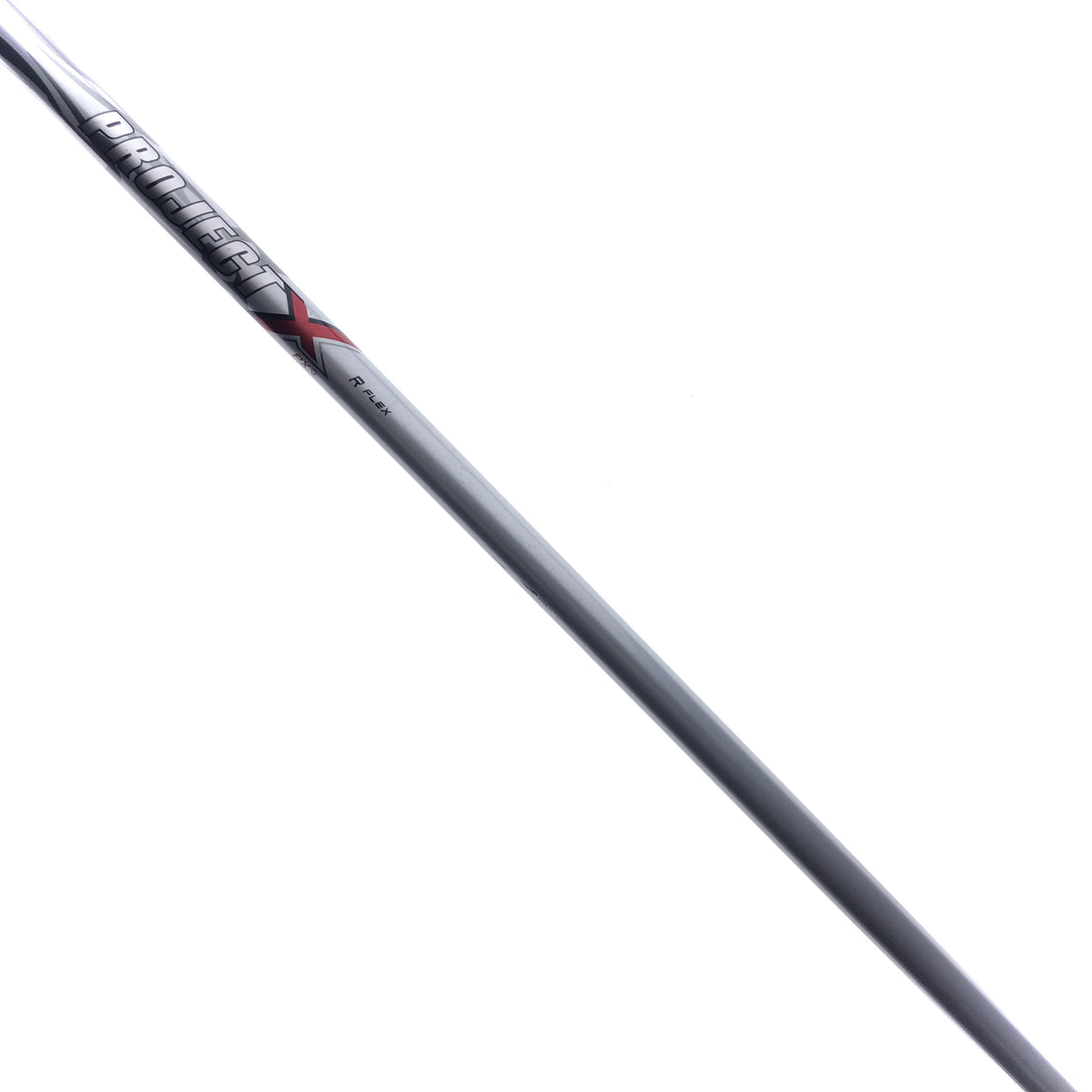 Used Callaway X Hot 2013 5 Fairway Wood / 18.0 Degrees / Regular Flex