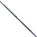 Used Callaway X Hot 2013 5 Fairway Wood / 18.0 Degrees / Regular Flex