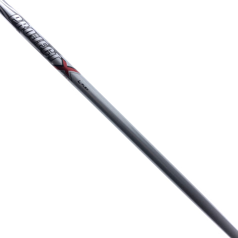 Used Callaway X Hot 2013 5 Fairway Wood / Ladies Flex