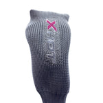 Used Callaway X Hot 2013 5 Hybrid / 25.0 Degrees / Ladies Flex