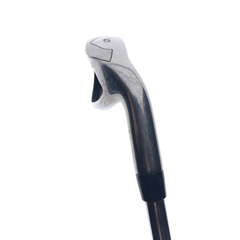 Used Callaway X Hot 2013 5 Iron / 23.0 Degrees / Regular Flex