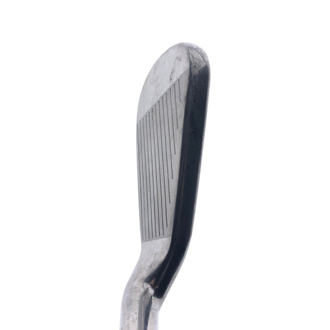 Used Callaway X Hot 2013 5 Iron / 23.0 Degrees / Regular Flex