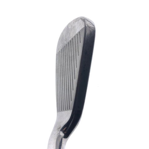 Used Callaway X Hot 2013 5 Iron / 23.0 Degrees / Regular Flex